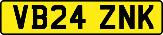 VB24ZNK