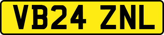 VB24ZNL