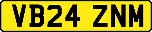 VB24ZNM
