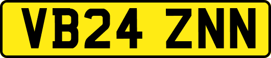 VB24ZNN