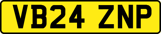VB24ZNP