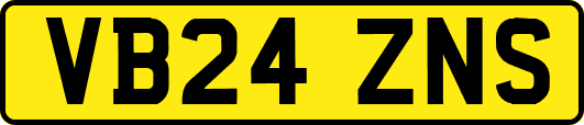 VB24ZNS
