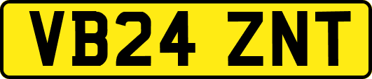VB24ZNT