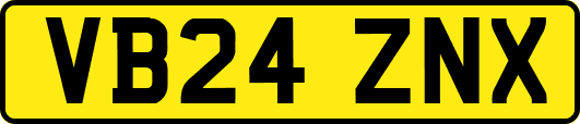 VB24ZNX