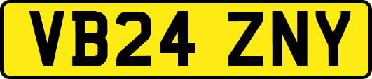 VB24ZNY