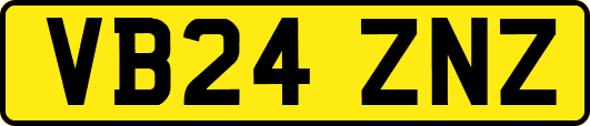 VB24ZNZ