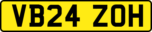 VB24ZOH