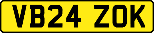 VB24ZOK