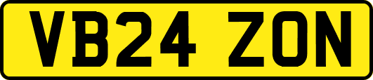 VB24ZON