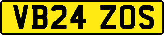 VB24ZOS