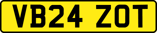 VB24ZOT