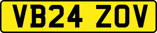 VB24ZOV