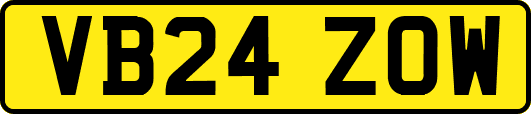 VB24ZOW