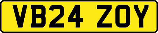 VB24ZOY