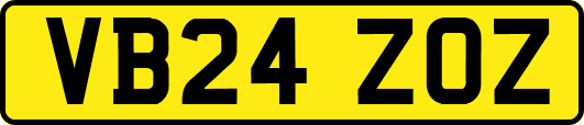 VB24ZOZ