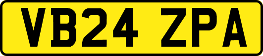 VB24ZPA