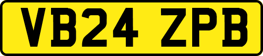 VB24ZPB