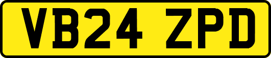 VB24ZPD