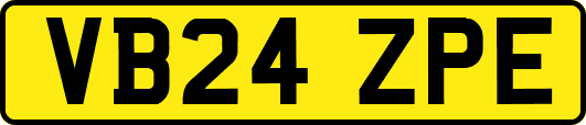 VB24ZPE
