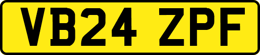 VB24ZPF