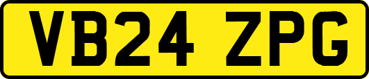VB24ZPG