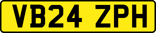 VB24ZPH