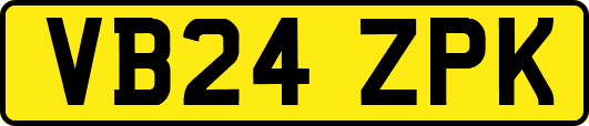 VB24ZPK