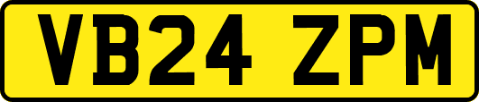 VB24ZPM