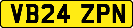 VB24ZPN