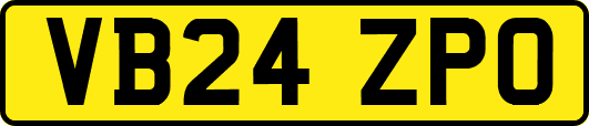 VB24ZPO