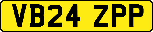 VB24ZPP