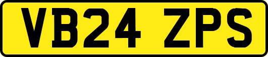 VB24ZPS