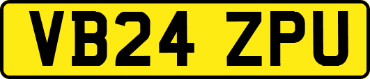 VB24ZPU
