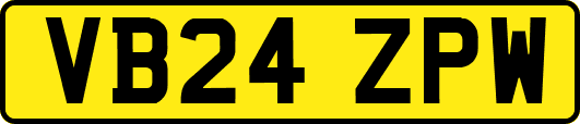 VB24ZPW