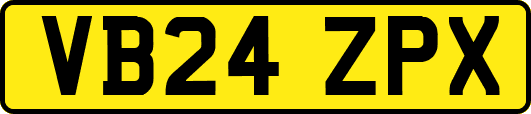 VB24ZPX
