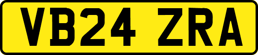 VB24ZRA