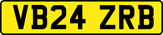 VB24ZRB