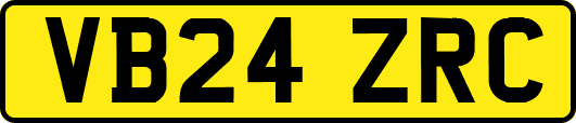 VB24ZRC