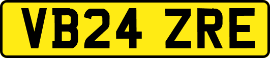 VB24ZRE