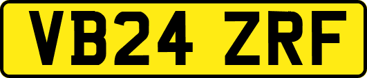 VB24ZRF