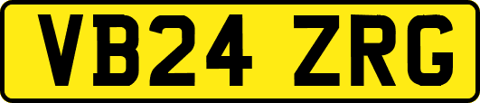 VB24ZRG