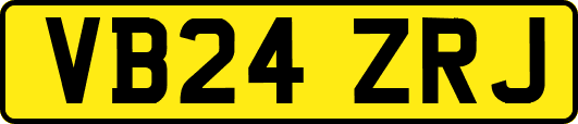 VB24ZRJ