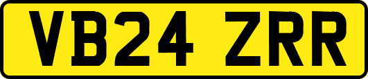 VB24ZRR