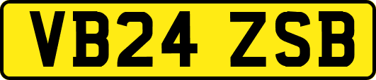 VB24ZSB
