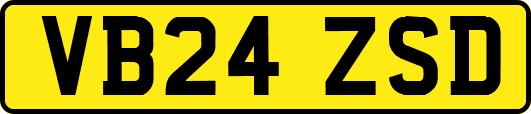 VB24ZSD
