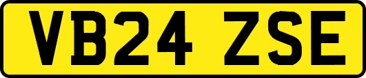 VB24ZSE