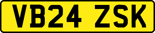 VB24ZSK