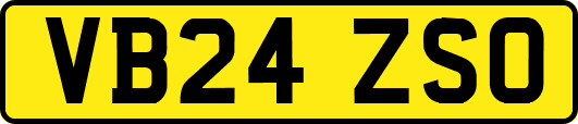 VB24ZSO