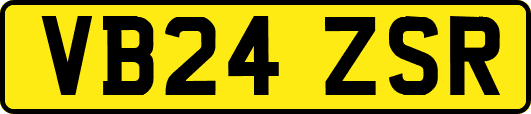 VB24ZSR