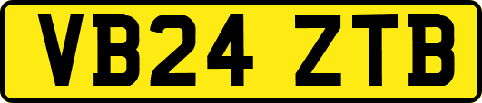 VB24ZTB
